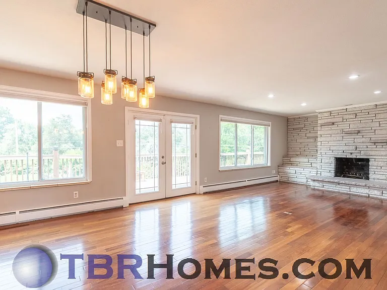 8635 W Tennessee Pl — Photo 9