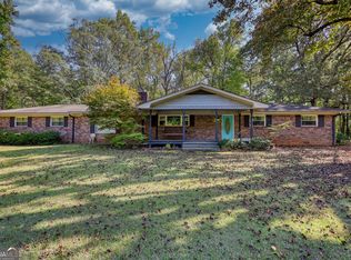 219 Channing Cope Rd, Covington, GA 30016