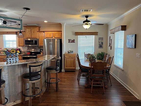 3rd image of 100 Blair Cir #233