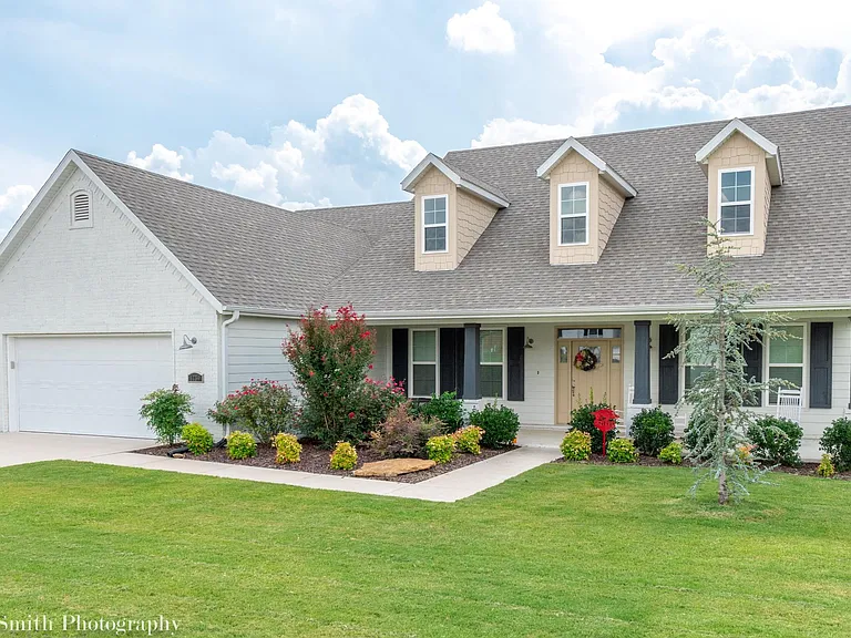 4759 W Townbridge Dr — Photo 1