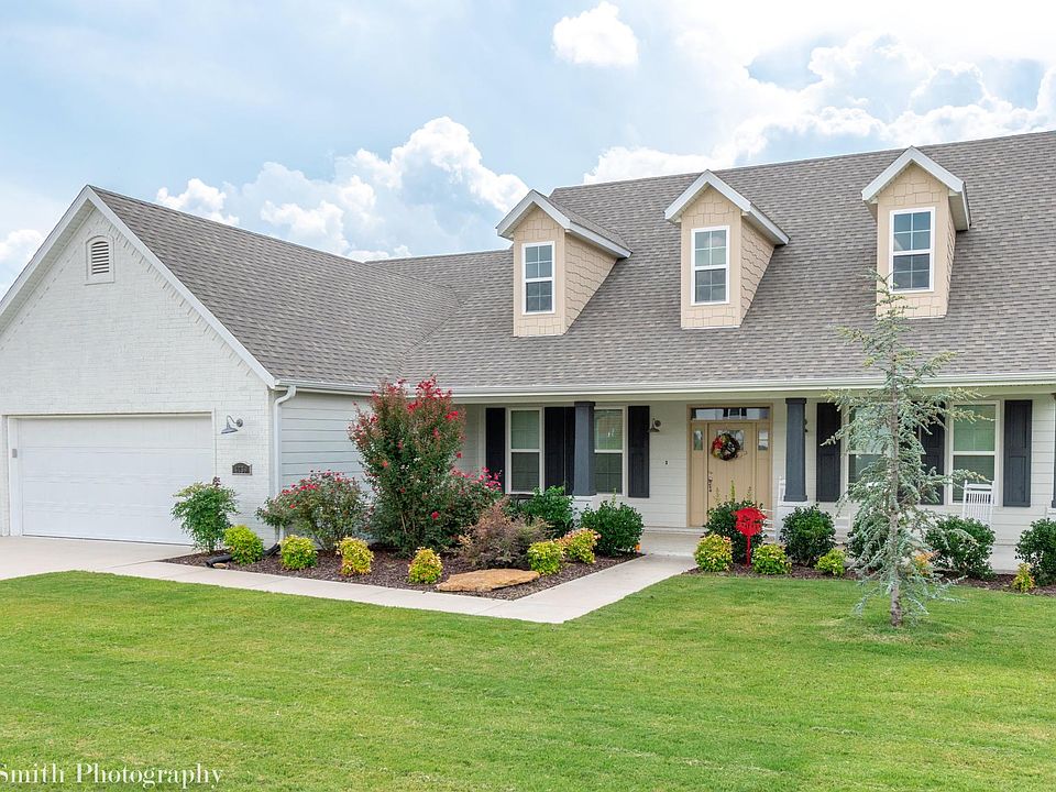 1st image of 4759 W Townbridge Dr