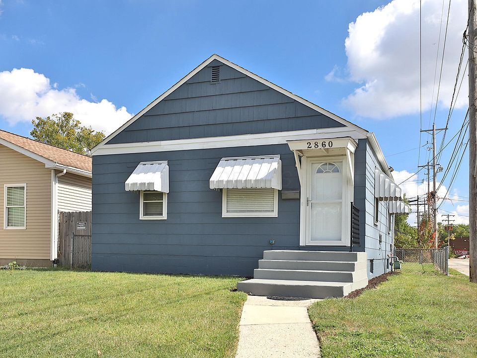 1st image of 2860 Grasmere Ave
