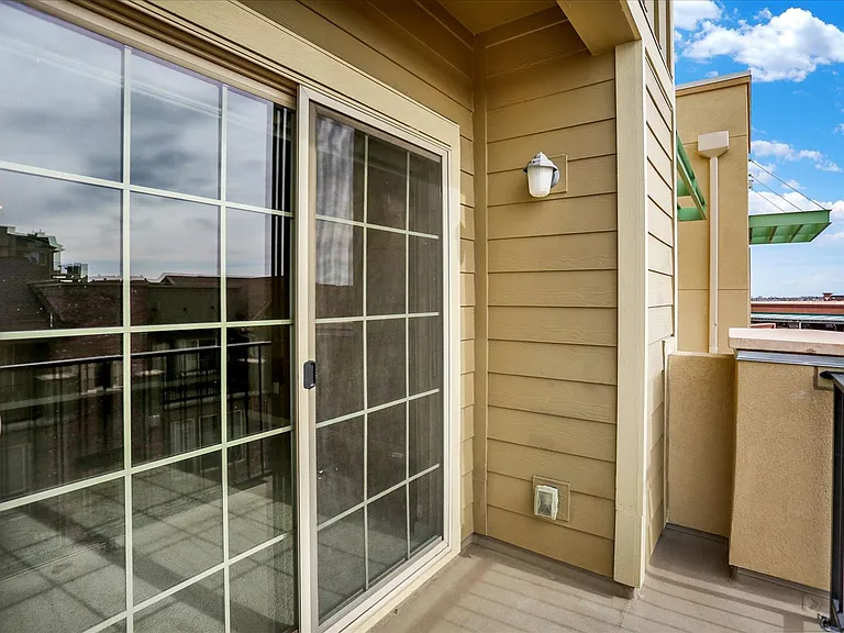 1144 Rockhurst Dr #401 — Photo 18