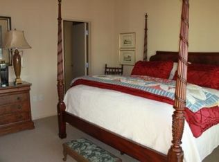 300 E 3rd St APT 1101, Little Rock, AR 72201