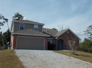 2005 Nathan Ct, Slidell, LA 70461