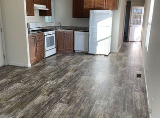 125 Cottonwood Cir #125, Oroville, CA 95965