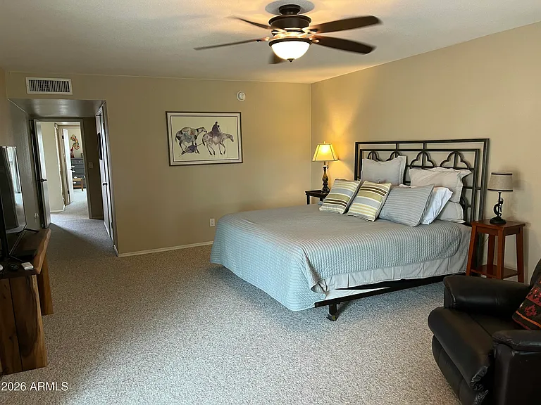 25231 S Papago Pl — Photo 11