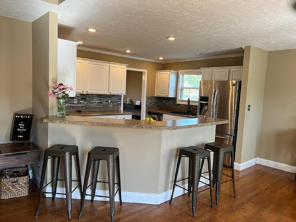 114 Legacy Dr, Berea, KY 40403 Zillow