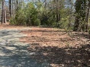 1 Rosemary Dr, Aiken, SC 29803