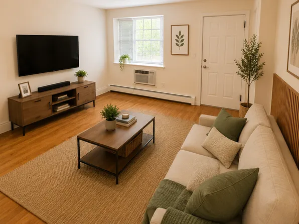 1309 Gates Avenue image 1 of 14
