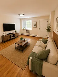 1309 Gates Avenue, #2