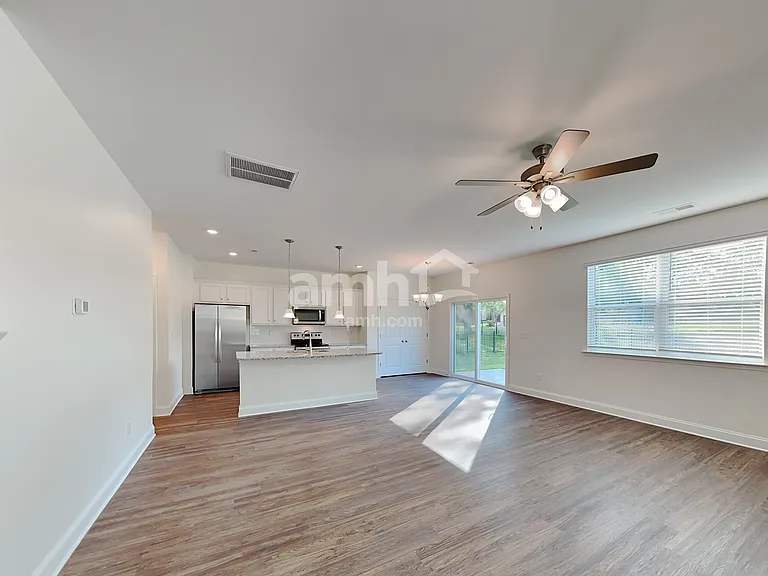 1017 Bethany Dallas Dr — Photo 7
