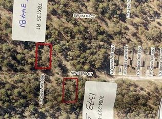 1699 SW 153rd Ct #16, Ocala, FL 34481