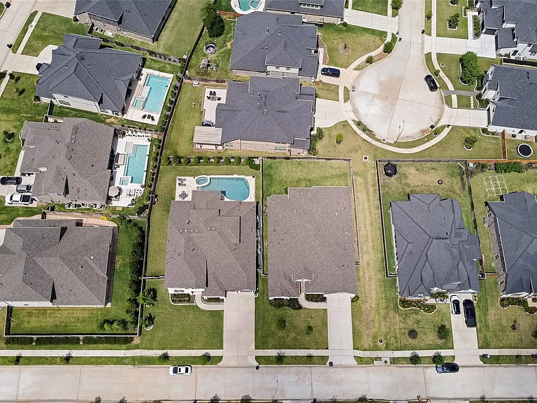 622 Platinum Stone Ln — Photo 39