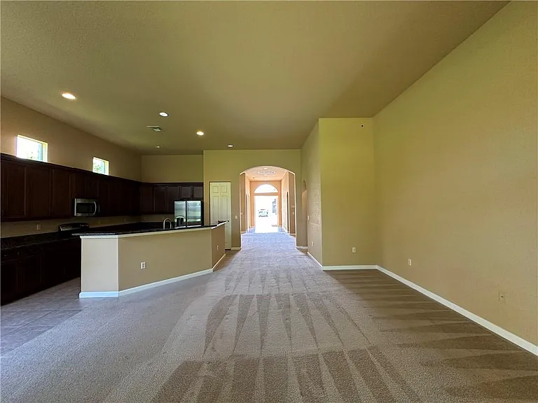 3330 Burlington Pl SW — Photo 11