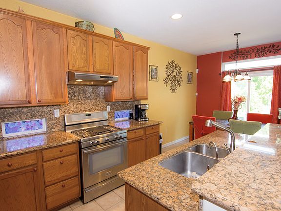 5th image of 7457 Damascas Dr