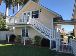 1170 SW Dyer Point Rd #A, Palm City, FL 34990