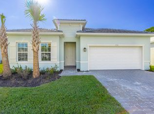 174 SW Pomeroy St, Stuart, FL 34997