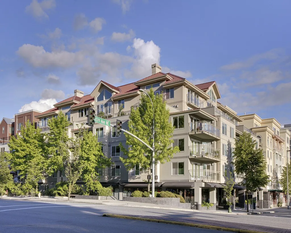 2 bed, 1533 sqft, $4,150 — Photo 1