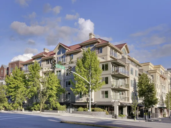 11011 NE 12th St Unit 606, Bellevue, WA 98004