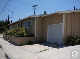 701 S Euclid St, La Habra, CA 90631