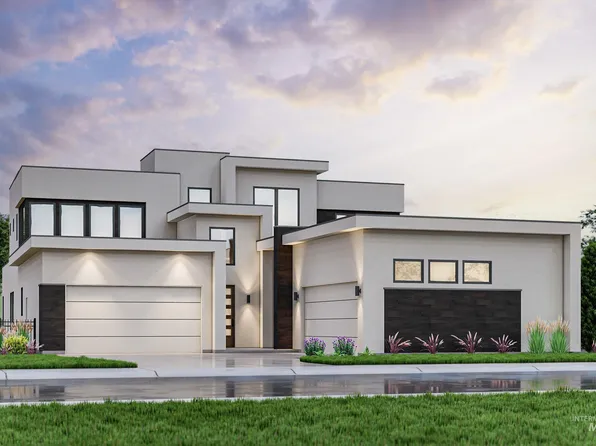 6161 E Prominence Ct, Boise, ID 83716
