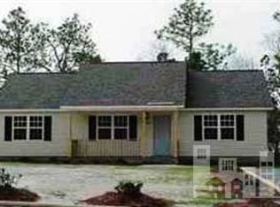 100 Fayetteville Rd, Southport, NC 28461