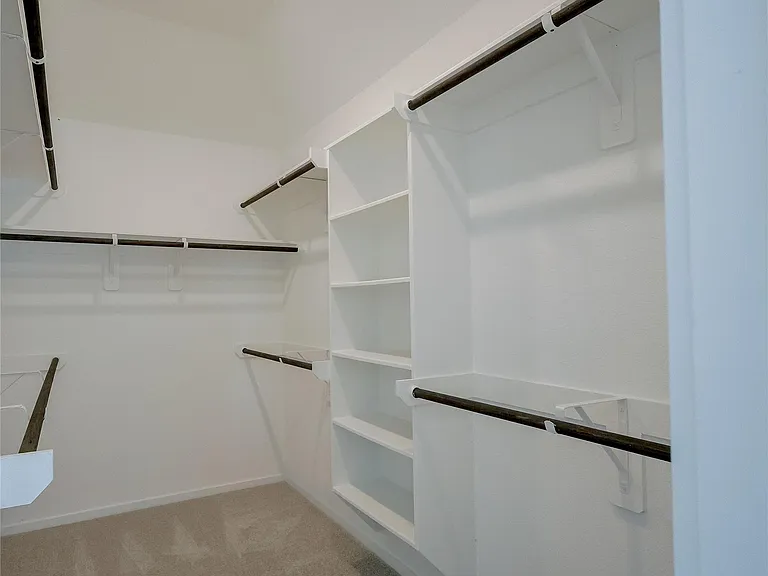 21947 Soldier Butterfly Ct — Photo 15