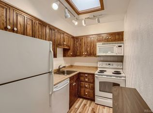 1004 S Arbutus St #1004, Lakewood, CO 80228