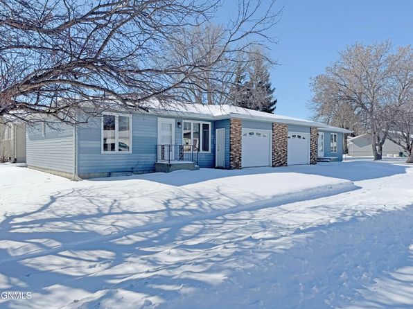 bismarck-north-dakota-447600754 picture