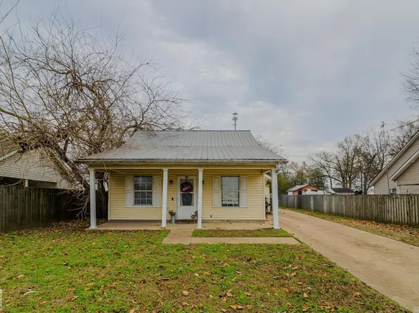 329 Sharon Dr, Trumann, AR 72472