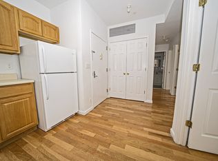 543 Kosciuszko St APT 3F, Brooklyn, NY 11221