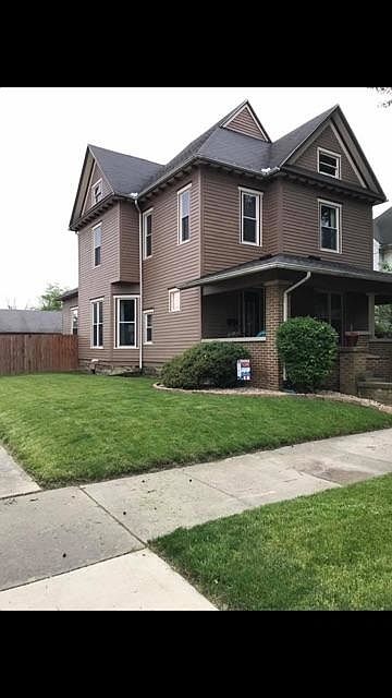 1st image of 422 N High St