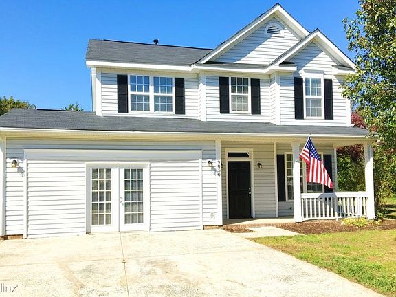 91500419_-9050-country-barn-ct_-charlotte_nc-1