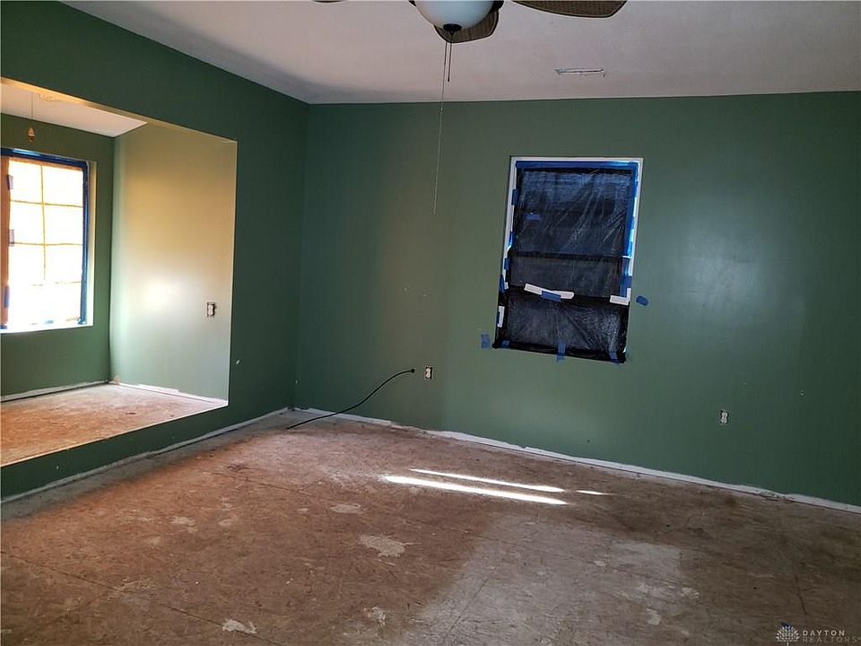 2nd image of 7580 Strebee Rd