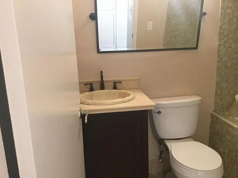 3151 Evening Way #A — Photo 19
