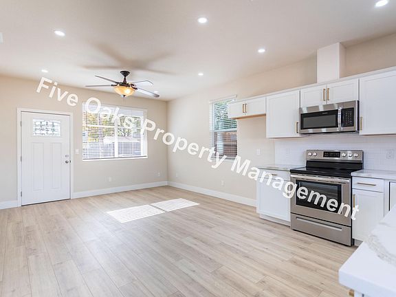 5th image of 811 1/2 Natoma St