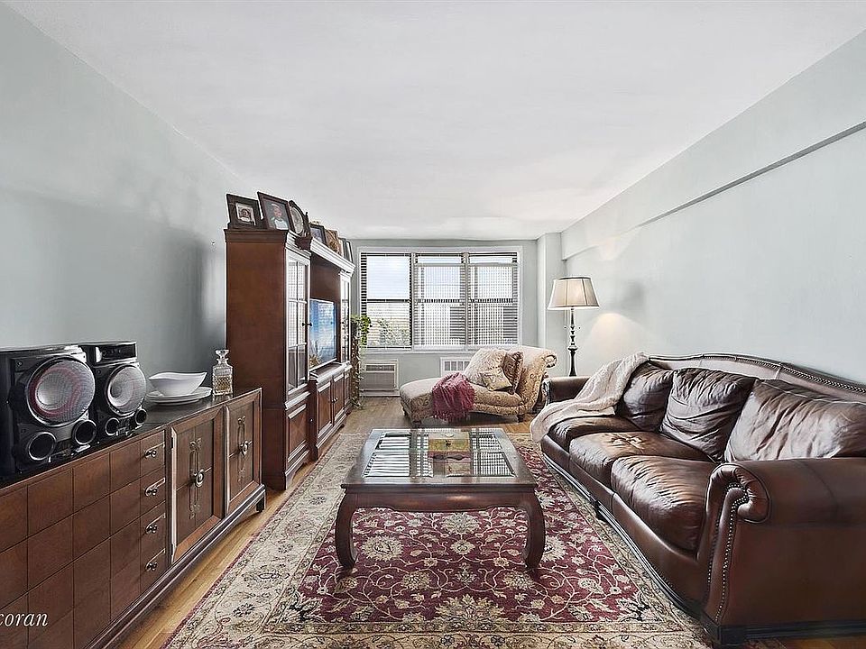 1st image of 1271 51st St #5V
