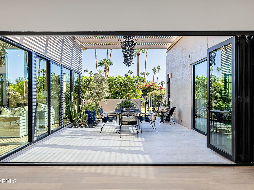 1st image of 5642 N SCOTTSDALE Road