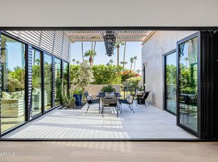 5642 N Scottsdale Rd, Paradise Valley, AZ 85253