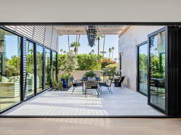 5642 N SCOTTSDALE Road, Paradise Valley, AZ 85253