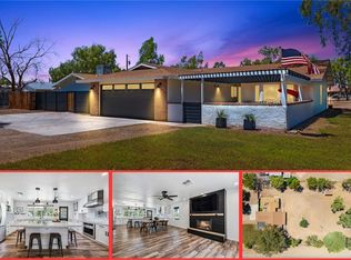 7001 S Kaiser Dr, Mohave Valley, AZ 86440