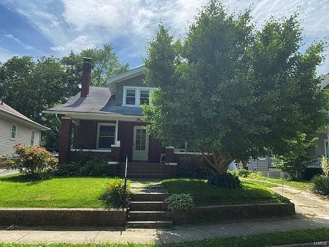 1st image of 311 S Benton St