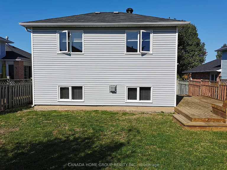 48 Pae Dr — Photo 9