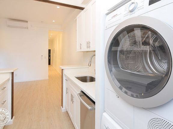2nd image of 1170 Nostrand Ave APT 1R