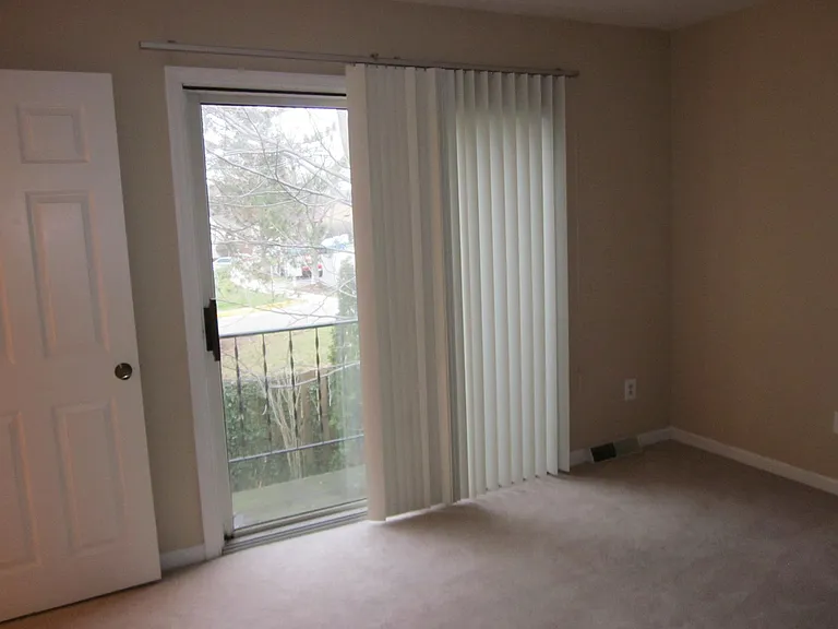 1141 Turkey Foot Rd — Photo 9