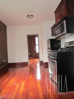 Rented by Alpha Properties NYC I LLC | media 21