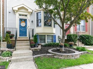 881 Chestnut View Ct, Baltimore, MD 21226