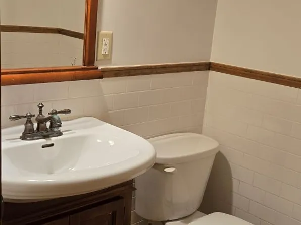 235 West 137th Street image 13 of 24