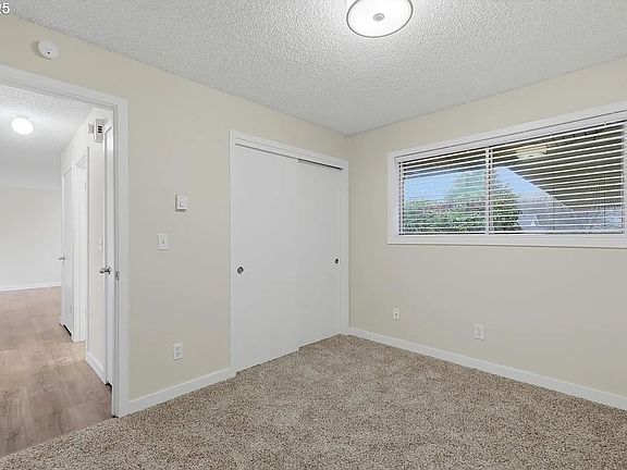 3rd image of 15609 SE 1st St #15609
